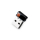 LOGITECH MK710 920-002440 - 53099 - zdjęcie 4